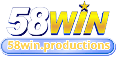 58win.productions