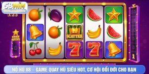Nổ Hũ 88